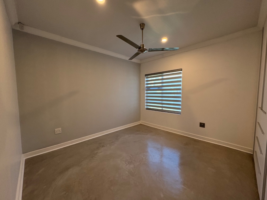 To Let 3 Bedroom Property for Rent in Wilkoppies North West